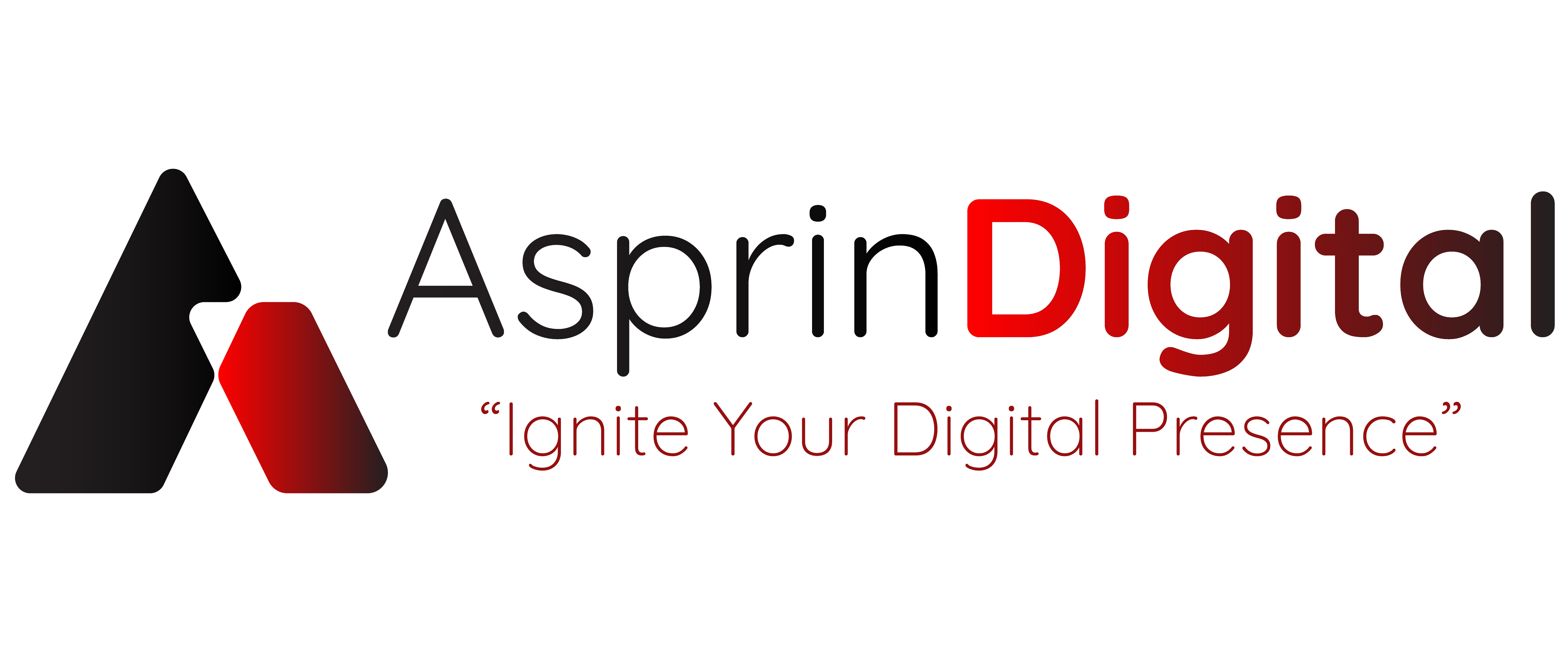 Asprin Logo-01-01-01